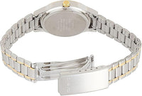 CASIO LTP-1128G-7B