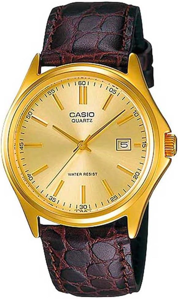 CASIO LTP-1183Q-9A