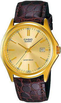 CASIO LTP-1183Q-9A