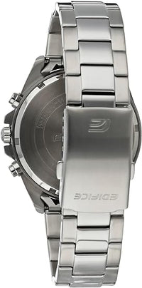 EDIFICE EFV-550D-1A