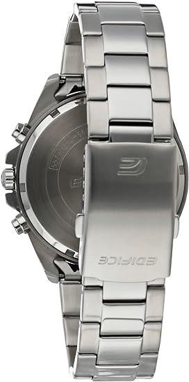 EDIFICE EFV-550D-1A