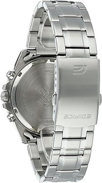EDIFICE EFV-540D-1A
