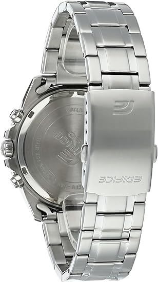 EDIFICE EFV-540D-1A