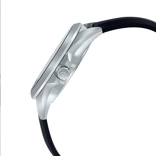 EDIFICE EFV-100L-1A