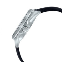 EDIFICE EFV-100L-1A