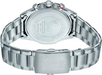EDIFICE EFS-S610DB-1A