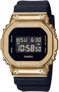 G-SHOCK GM-5600UG-9