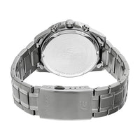 EDIFICE EFV-540DC-1C