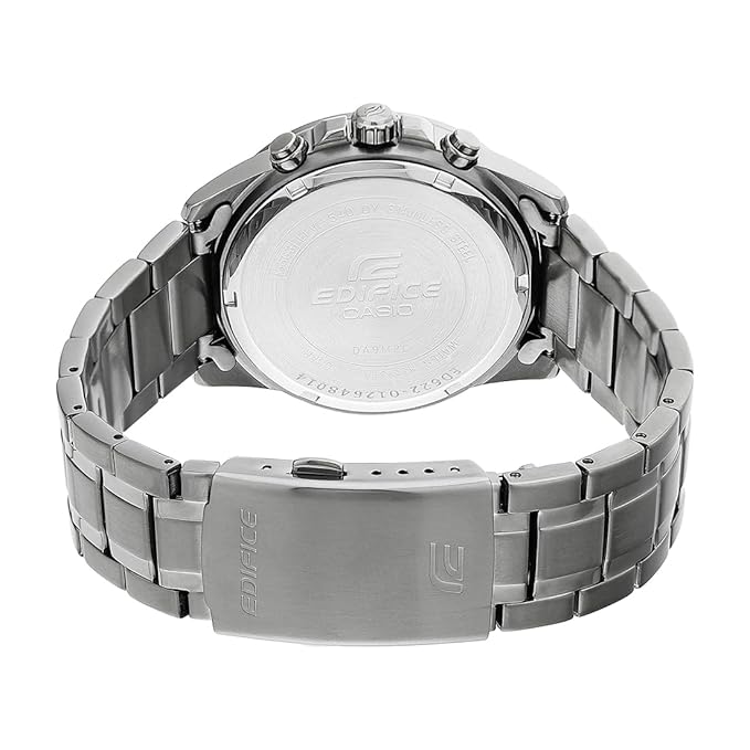 EDIFICE EFV-540DC-1C