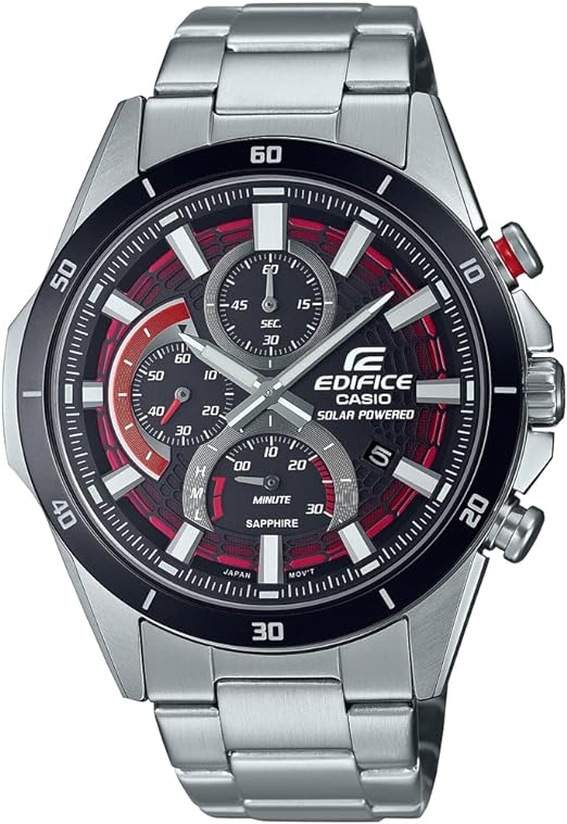 EDIFICE EFS-S610DB-1A