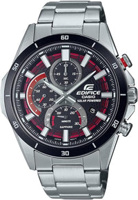 EDIFICE EFS-S610DB-1A