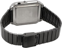 CASIO CA-500WEGG-9B