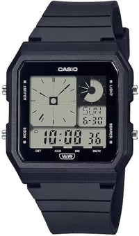 CASIO LF-20W-1A