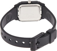 CASIO LQ-142-7B