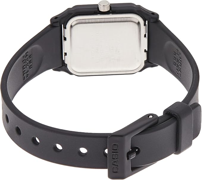 CASIO LQ-142-7B