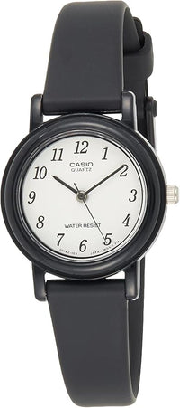 CASIO LQ-139BMV-1B