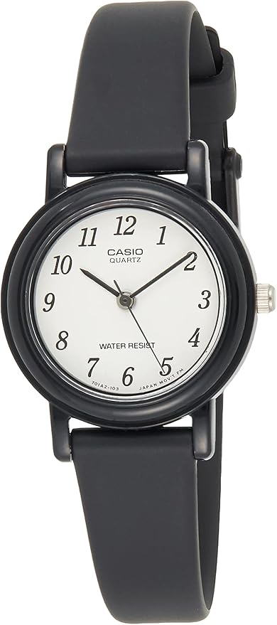 CASIO LQ-139BMV-1B