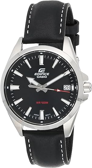 EDIFICE EFV-100L-1A