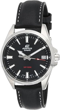 EDIFICE EFV-100L-1A
