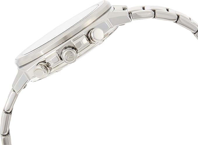 EDIFICE EFV-600D-2A