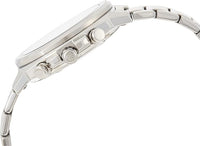 EDIFICE EFV-150D-1A
