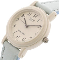 CASIO LQ-139L-2B