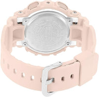 G-SHOCK GMA-S120MF-4A