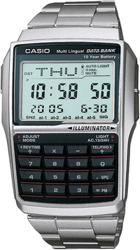 CASIO DBC-32D-1A