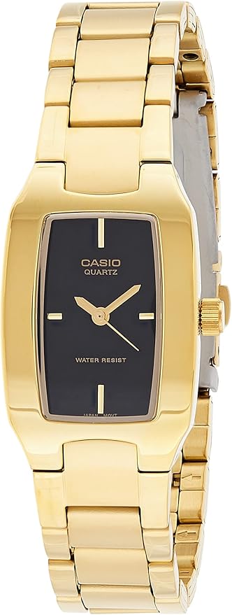 CASIO LTP-1165N-1C