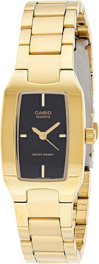 CASIO LTP-1165N-1C