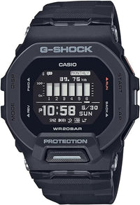 G-SHOCK GBD-200-1D