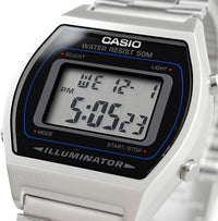 CASIO B640WD-1AV