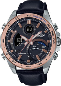 EDIFICE ECB-900GL-1