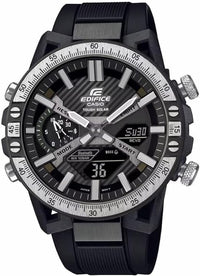 EDIFICE ECB-2000TP-1A