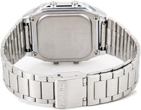 CASIO DB-360-1A