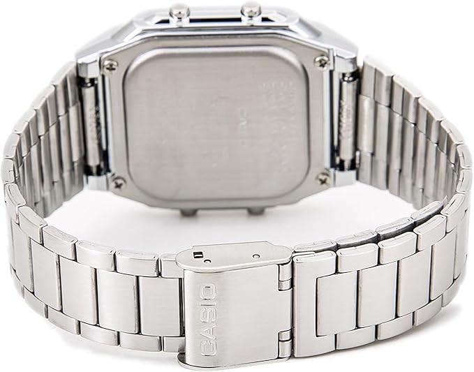 CASIO DB-360-1A