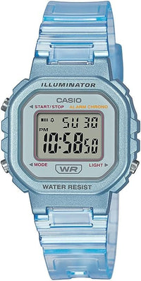 CASIO LA-20WHS-2A