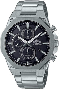 EDIFICE EFS-S570D-1A