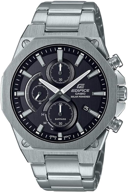 EDIFICE EFS-S570D-1A