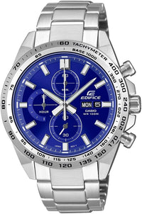 EDIFICE EFR-574D-2AV