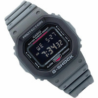 G-SHOCK DW-5610SU-8