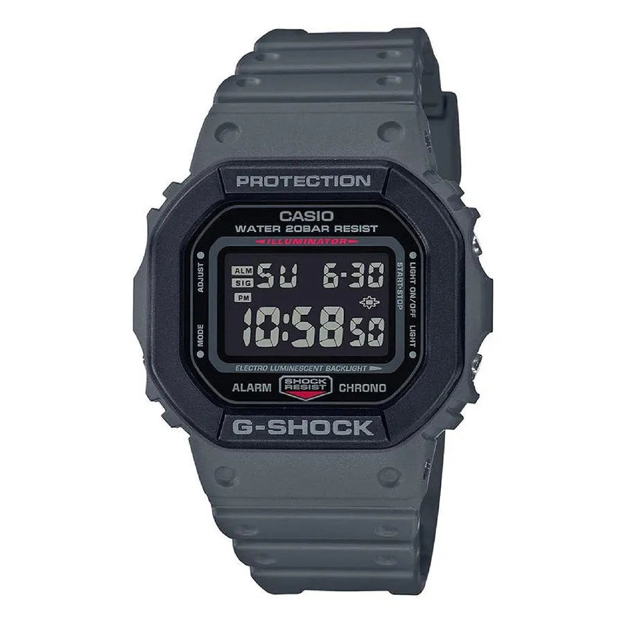 G-SHOCK DW-5610SU-8