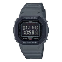 G-SHOCK DW-5610SU-8