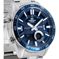 EDIFICE EFV-C100D-2A