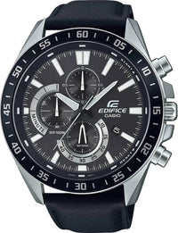 EDIFICE EFV-620L-1AV