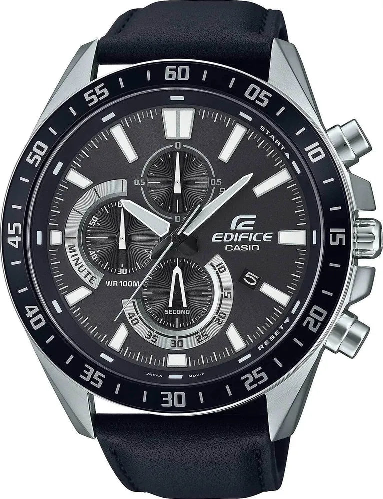 EDIFICE EFV-620L-1AV