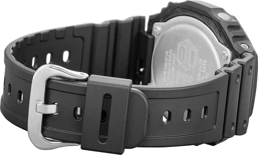 G-SHOCK GA-2100VB-1A