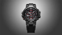 G-SHOCK MTG-B1000B-1