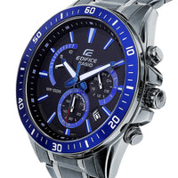 EDIFICE EFR-552D-1A2