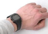 CASIO W-800H-1B